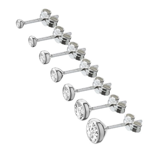 333er gelbgold oder 925er - 333er,