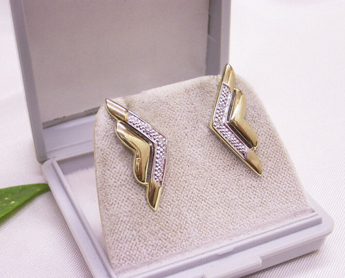 333er gold karat gelbgold - 333er, 8