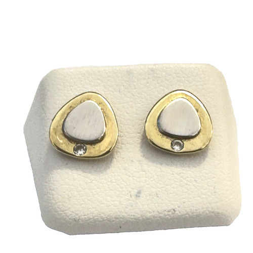 Ohrstecker 333 gold - 333, er