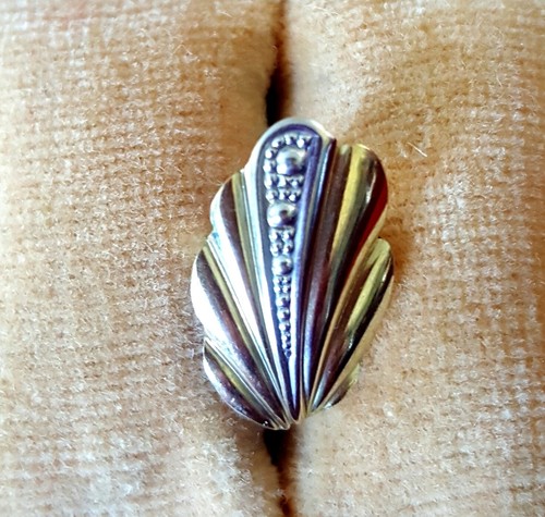 333er karat gramm gold - gramm,