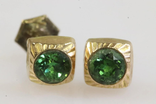 Vintage franz breuning - vintage,