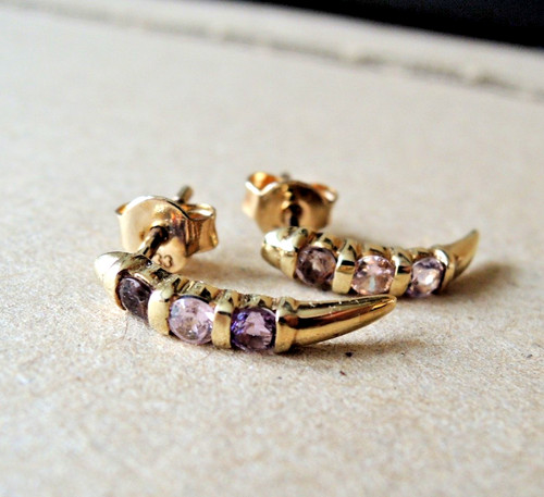 Ohrringe ohrschmuck stecker - ohrschmuck,