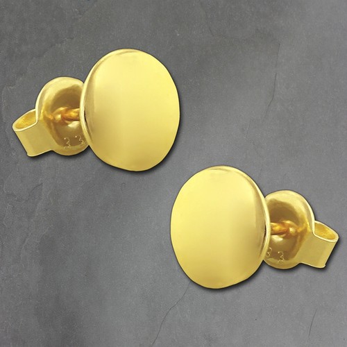 Golddream damen ohrringe - golddream,