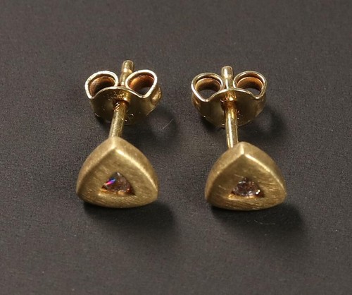 Schöne 333er gelbgold - schöne,