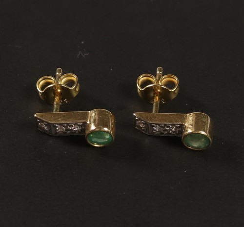 Schöne 333er gelbgold - schöne,