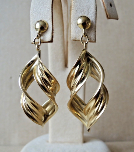 Goldschmuck ohrschmuck - goldschmuck,
