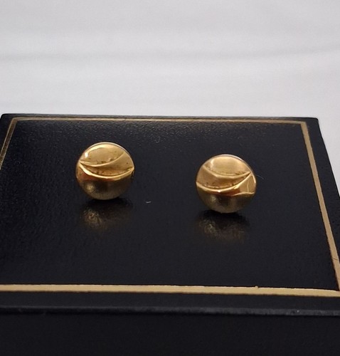 1374 333er gold - 333er,