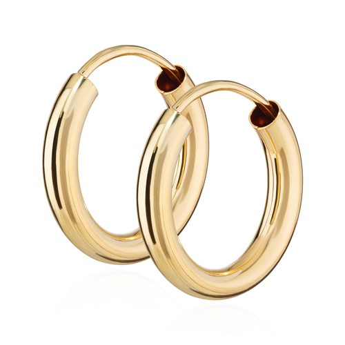 333er oder 585er gelb gold - oder,