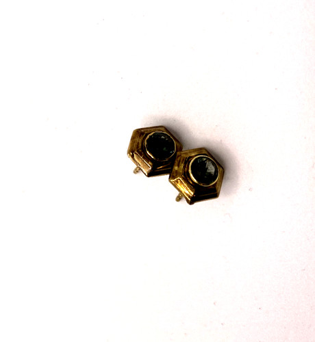 Elegante 333er kt gold - ::elegante,