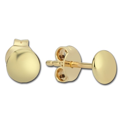 Balia ohrstecker für damen - balia,