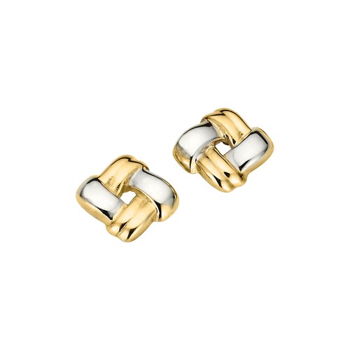 Cem damen ohrringe ohrstecker - cem,