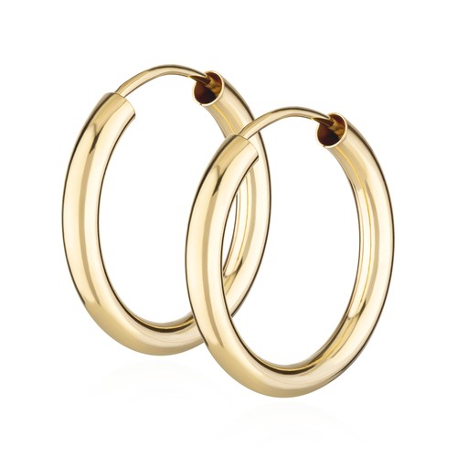 333er oder 585er gelb gold - 333er,