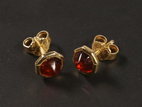 Schöne 333er gelbgold - schöne,