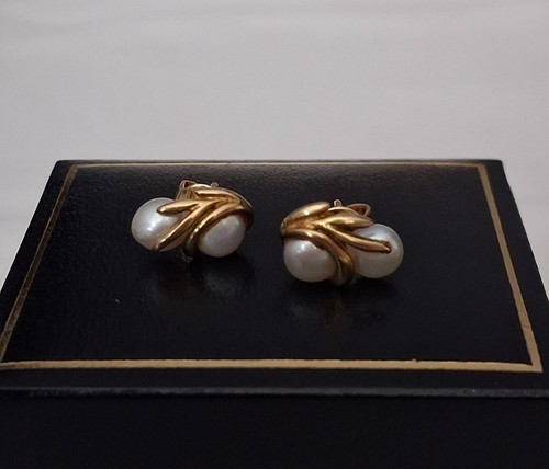 1477 333er gold damen - 333er,