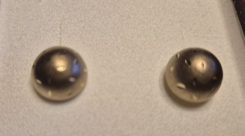 Ohrstecker ohrringe echgold - ohrstecker/ohrringe,