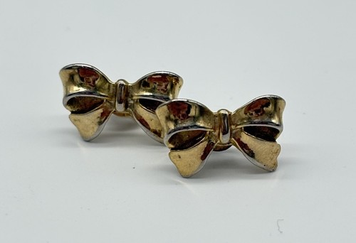 Ohrringe aus 333er - , gold,