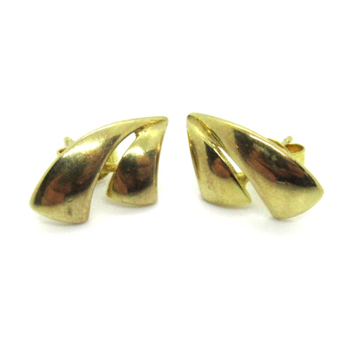 Exklusive 333er gold - 333er,